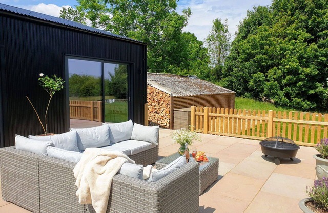Beautiful villa for 4 people with WIFI, TV and terrace