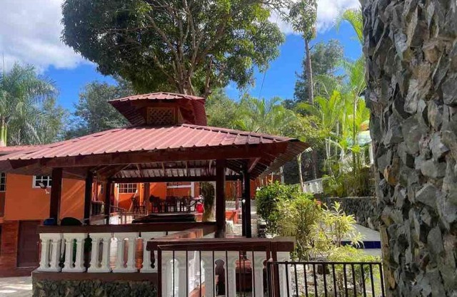 Beautiful Villa in Loma Linda