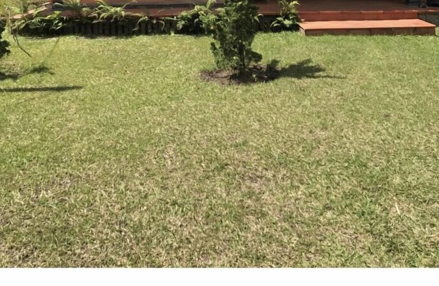 Beautiful Villa near the Intl JMC-Rionegro airport, Colombia.