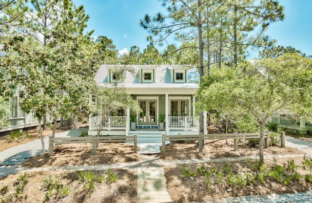Beautifully Decorated 3 Bedroom House