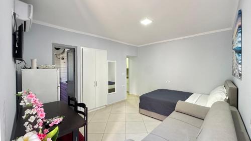 Bebi Guest House