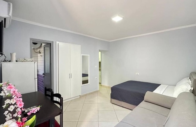 Bebi Guest House