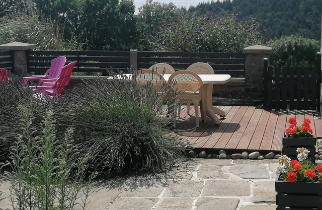 BED AND BREAKFAST THE HOUSE OF VALIE