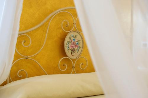 Bed and Breakfast Camumidha