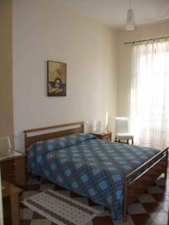 Bed and Breakfast San Marco BB2