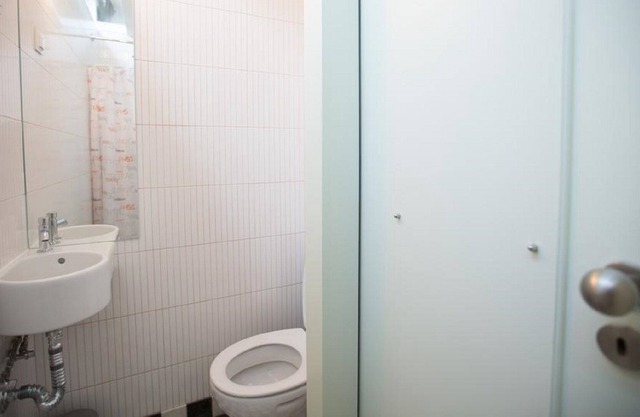 Shared Hostel Douro Village 