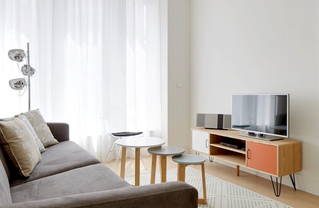 Beduria B by FeelFree Rentals