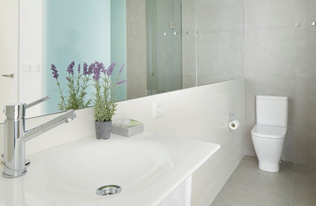 Beduria C by FeelFree Rentals