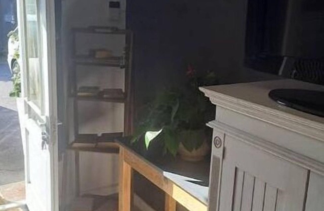 "Beethoven" Private apartment/Gastehuis