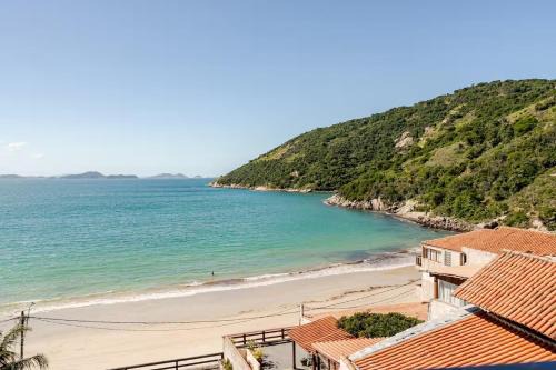 Beira-Mar Guest House