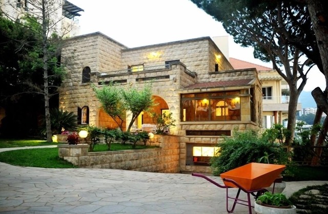 Beit Wadih