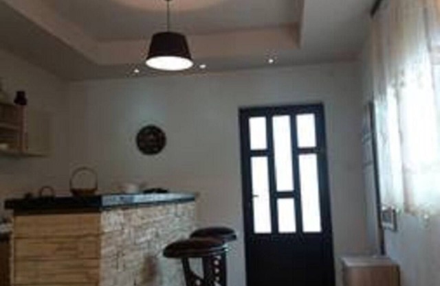Beka Apartments 2