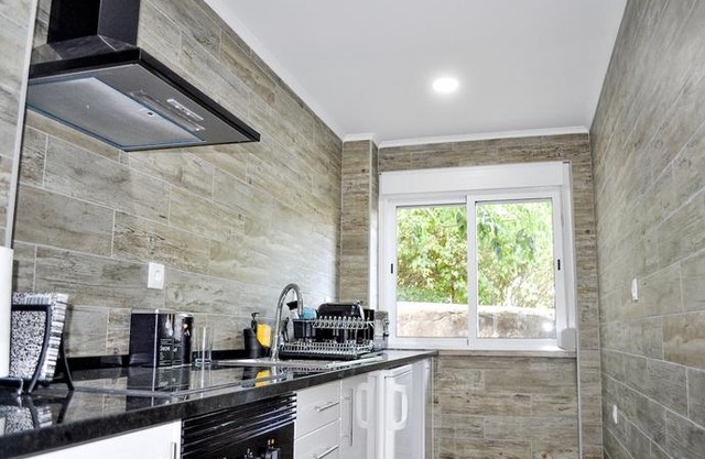 Belém River Apartment II
