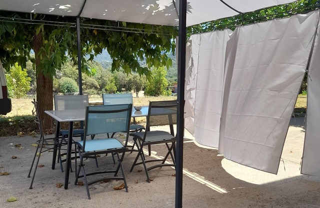 Bel Appartement Calme Proche Porticcio
