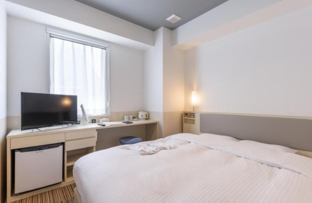 Belken Hotel Kanda - Vacation STAY 80916v