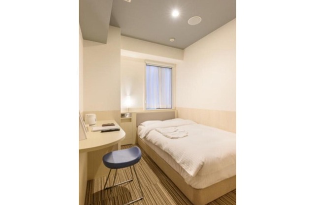 Belken Hotel Kanda - Vacation STAY 80875v