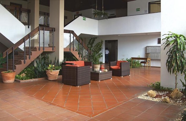 Bella Vista San Juan