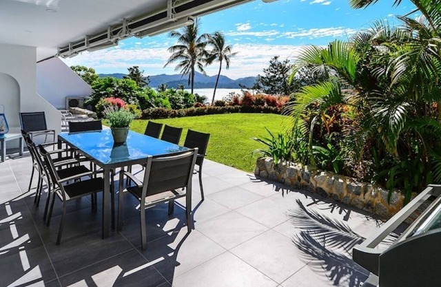 Bella Vista West 2