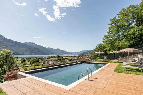 BELLA VITA Residence