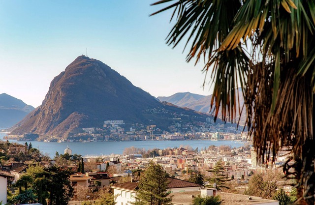 Bellavista 3