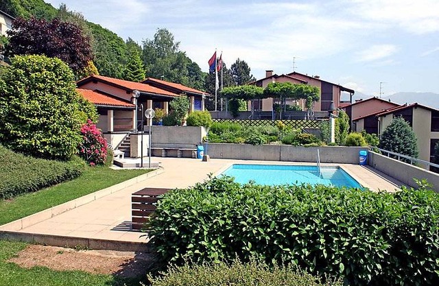 Bellavista