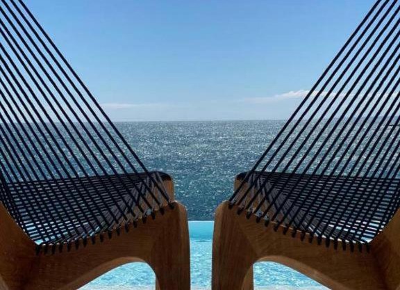 Bellavista Suites