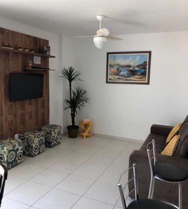 Belle Vie Prainha 