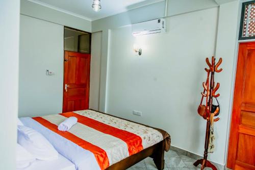 Bellevie Homestays