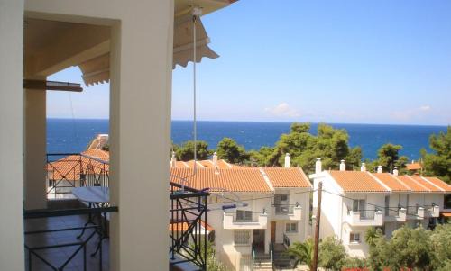 Belvedere Loutra