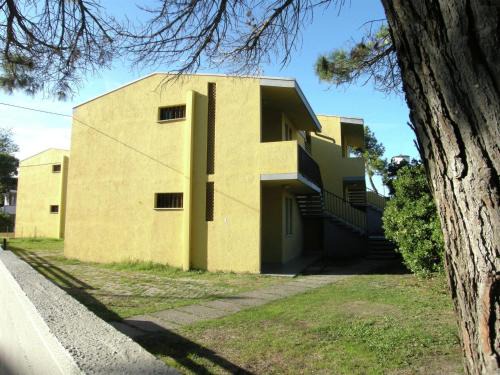 Belvilla by OYO Casa Marina