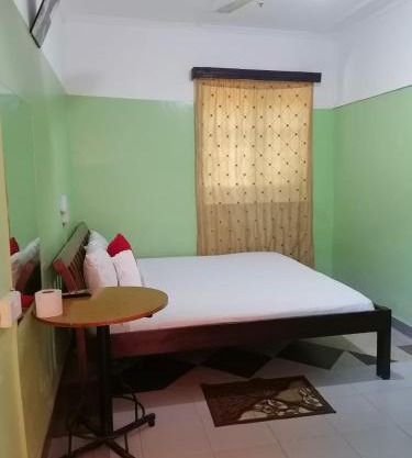 BEMU GUEST HOUSE MTWAPA
