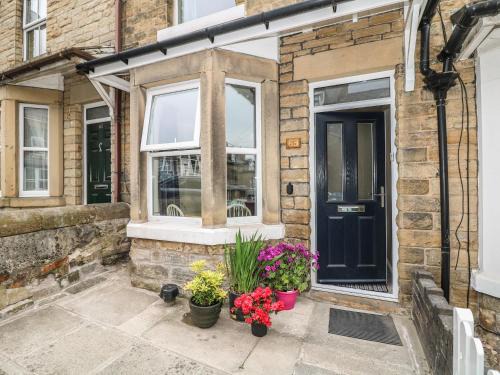 Bennett Street Buxton 