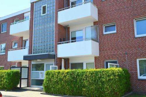 Berliner Ring - Whg 26