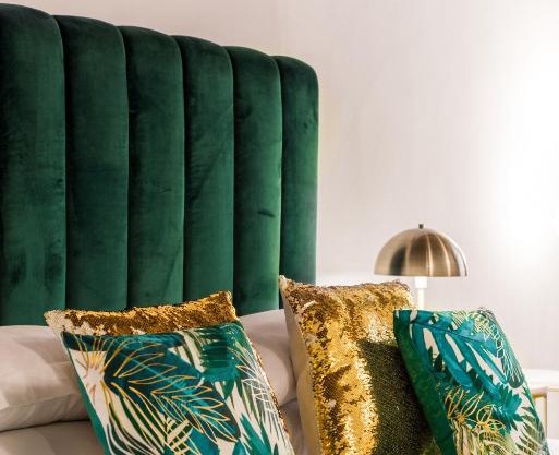Bernini Collection