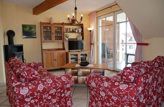 Vrbo Property 