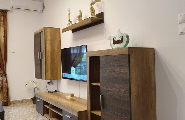 Best apartment 4 you