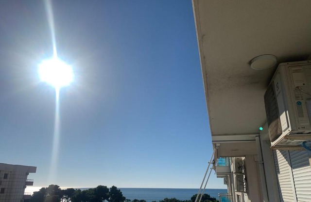 Best apartment - Shengjin Albania