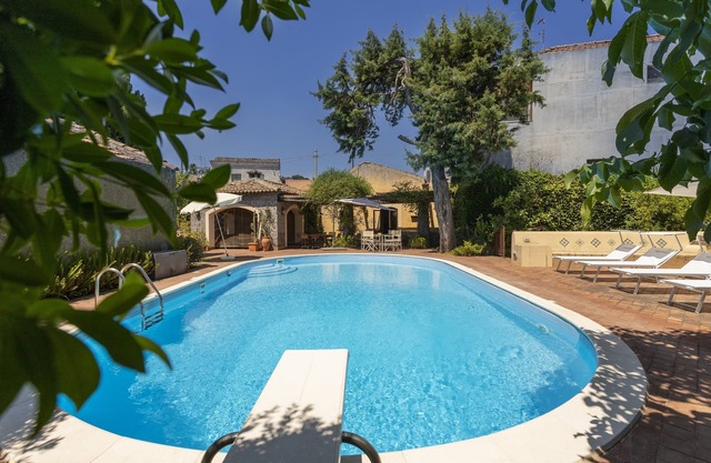 Best Home