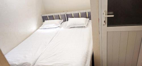 Best hotel