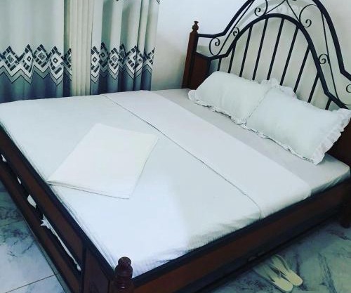 BEST INN MOTEL by SIFRA RWANDA