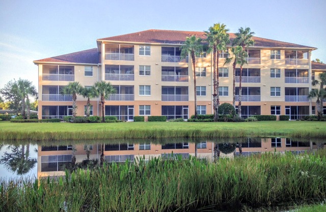 Best location in a nationally recognized over 55 community