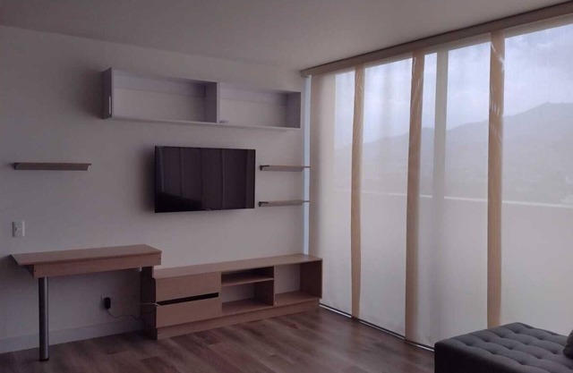 Medellín 