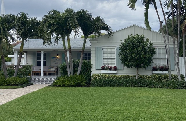 BEST LOCATION-JAN & APRIL 2026 AVAILABLE!