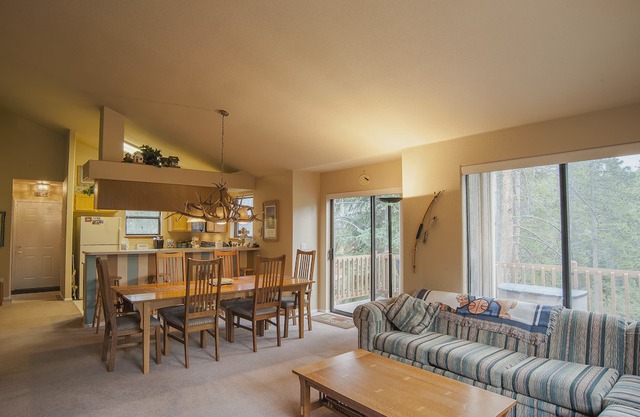 Best lot in Park Forest!