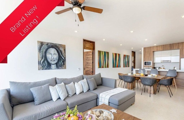 Best Value @ Pedregal + Near Cabo Downtown!