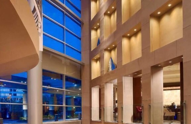 Best Value, Quality Stay! With Swimming Pool, Pets Allowed, Close to Bayou Bend