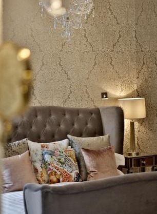 Best Western Grimsby Oaklands Hall Hotel