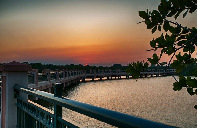 Best Western Intracoastal Inn