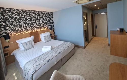Best Western Plus Sanary