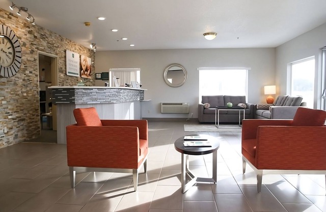 Better Choice For Your Vacation! Accessible location and 3 Spacious unit awaits